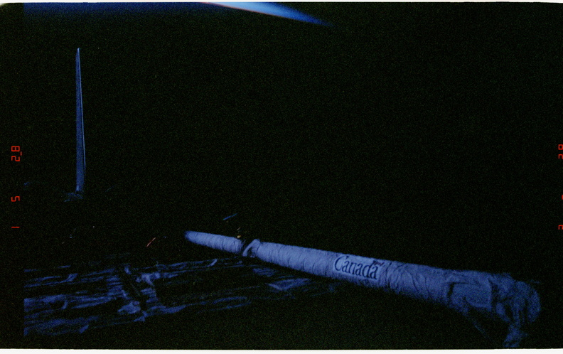 STS077-386-014.jpg