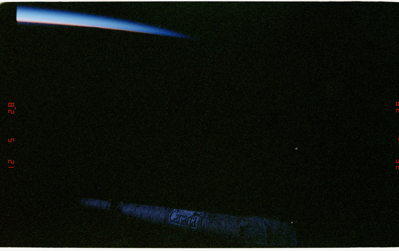 STS077-386-019.jpg