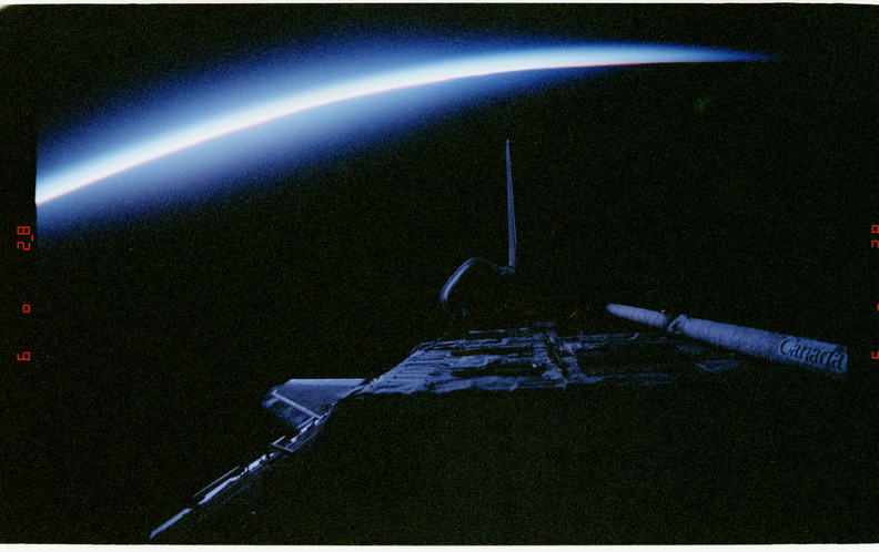STS077-386-024.jpg