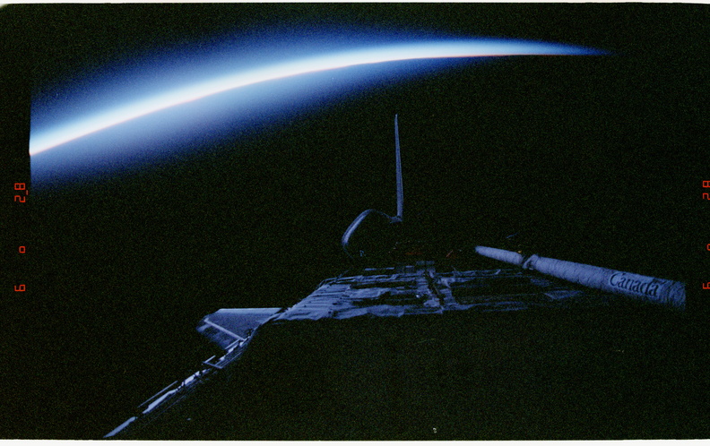 STS077-386-025.jpg