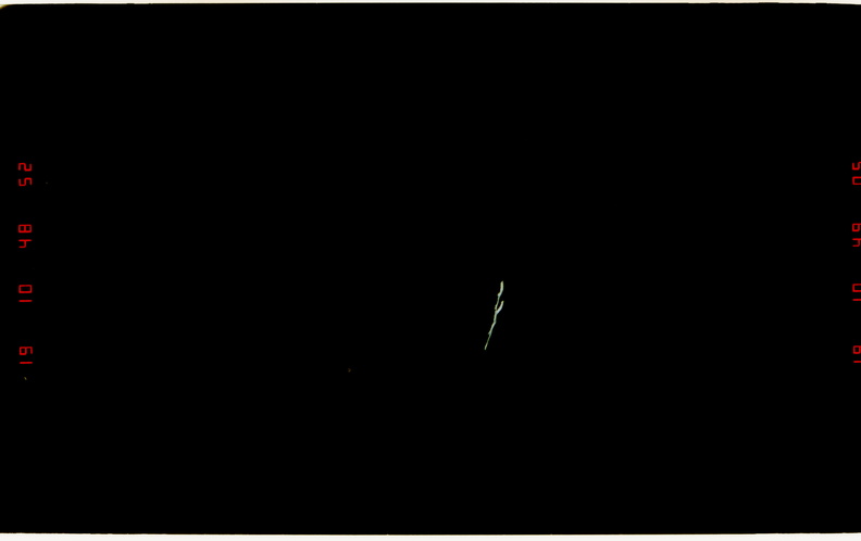 STS077-389-008.jpg