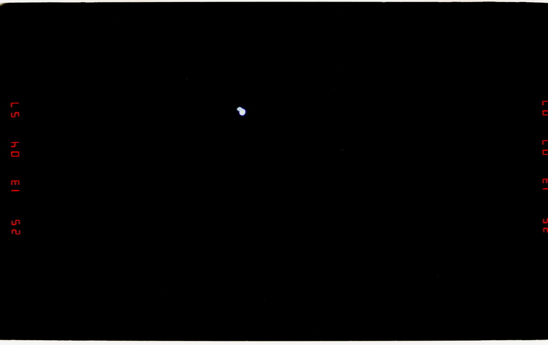STS077-393-031.jpg