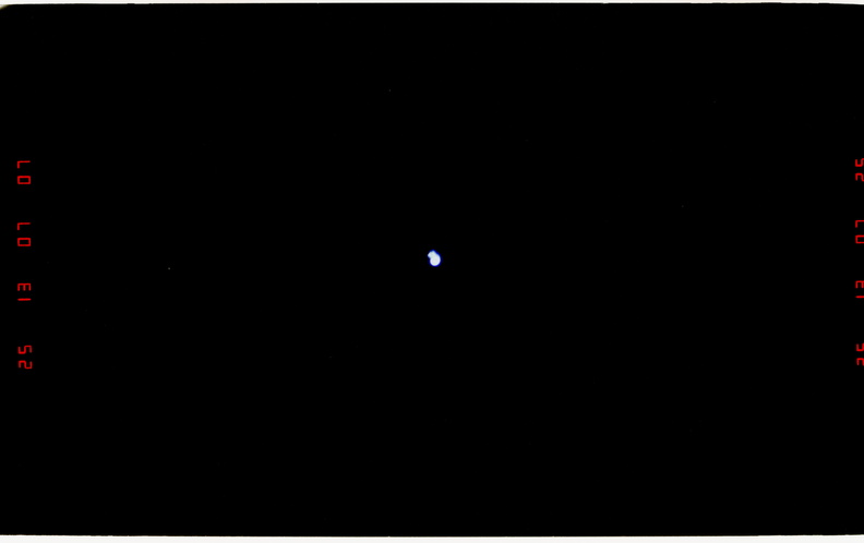 STS077-393-032.jpg