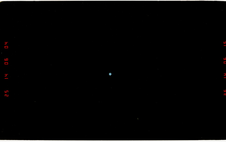 STS077-393-034.jpg