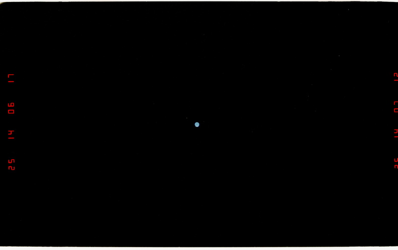 STS077-393-036.jpg