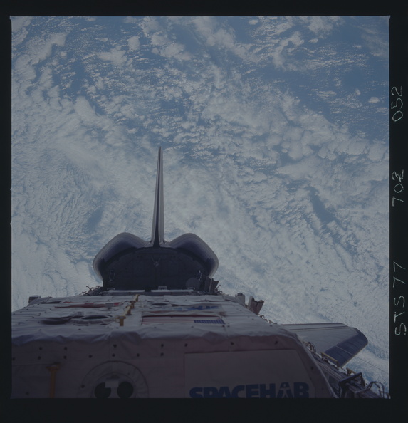STS077-702-052.jpg