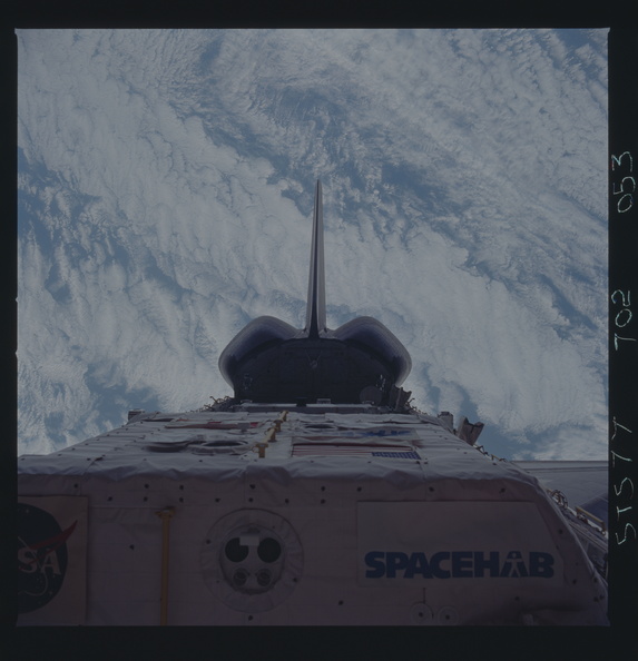 STS077-702-053.jpg