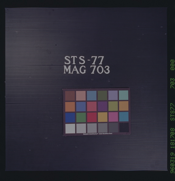 STS077-703-000.jpg
