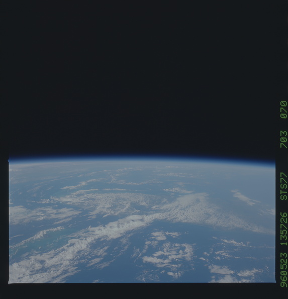 STS077-703-070.jpg