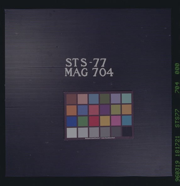 STS077-704-000.jpg