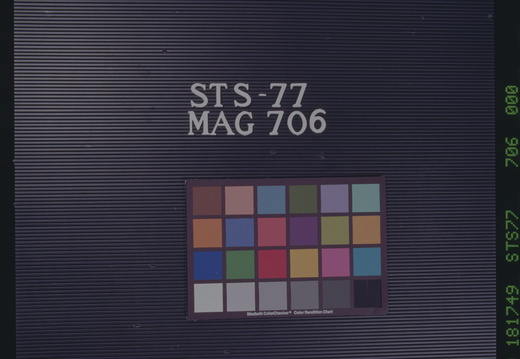 STS077-706-000