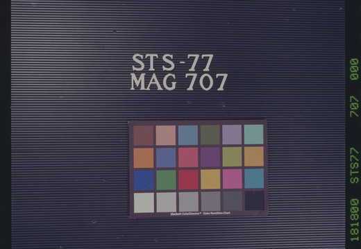 STS077-707-000