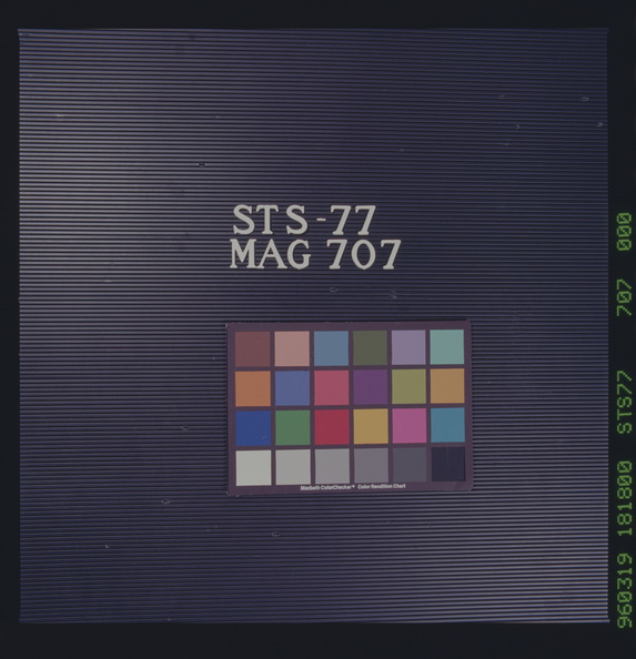 STS077-707-000.jpg