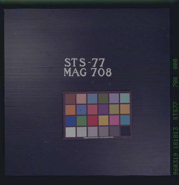 STS077-708-000.jpg