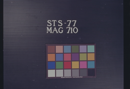 STS077-710-000