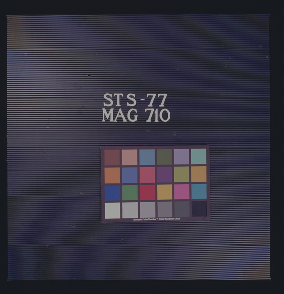 STS077-710-000.jpg