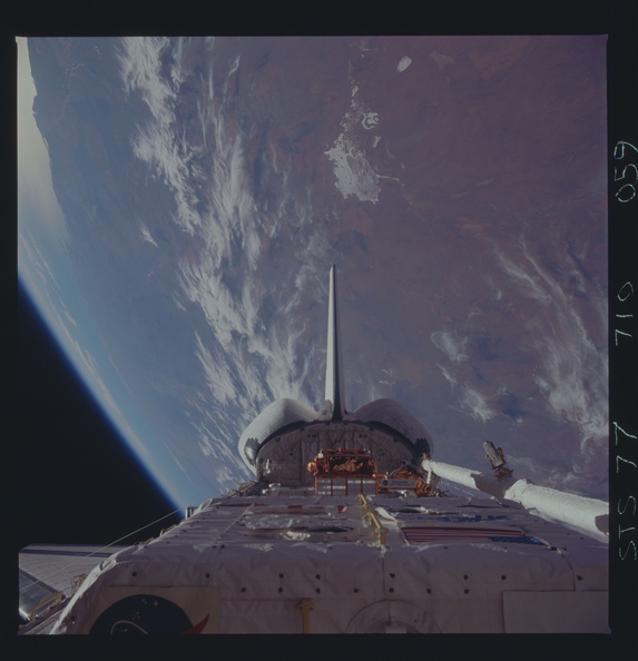 STS077-710-059.jpg