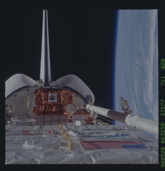 STS077-711-020.jpg