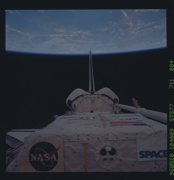 STS077-711-084.jpg