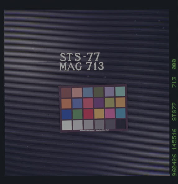 STS077-713-000.jpg