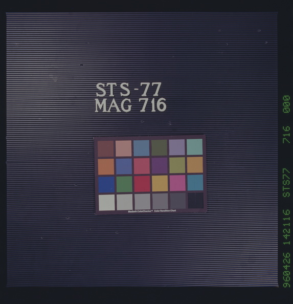 STS077-716-000.jpg