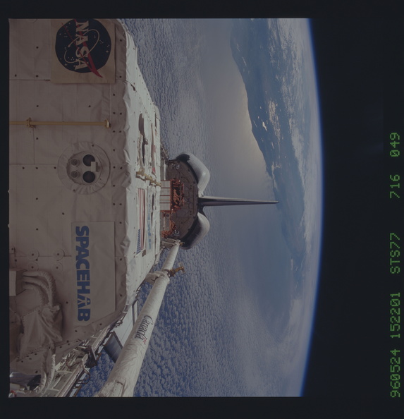 STS077-716-049.jpg