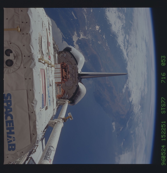 STS077-716-053.jpg