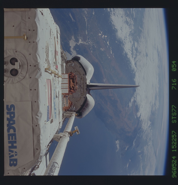 STS077-716-054.jpg