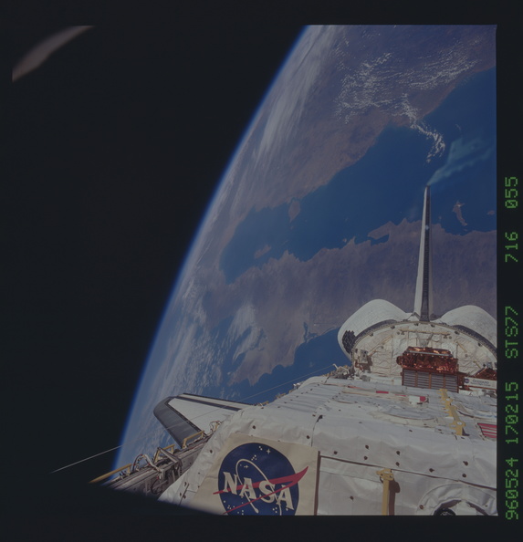 STS077-716-055.jpg
