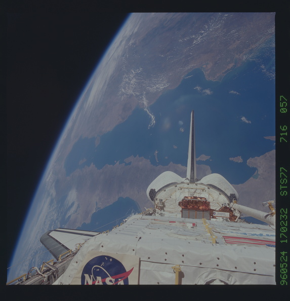 STS077-716-057.jpg