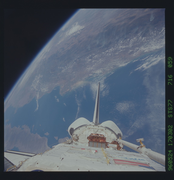 STS077-716-059.jpg