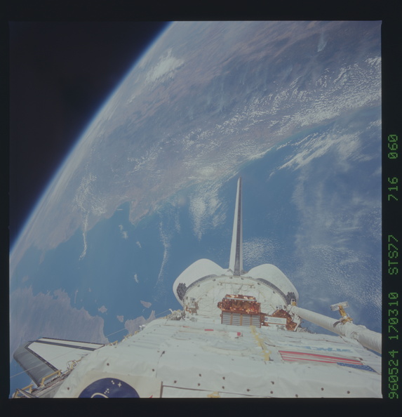 STS077-716-060.jpg