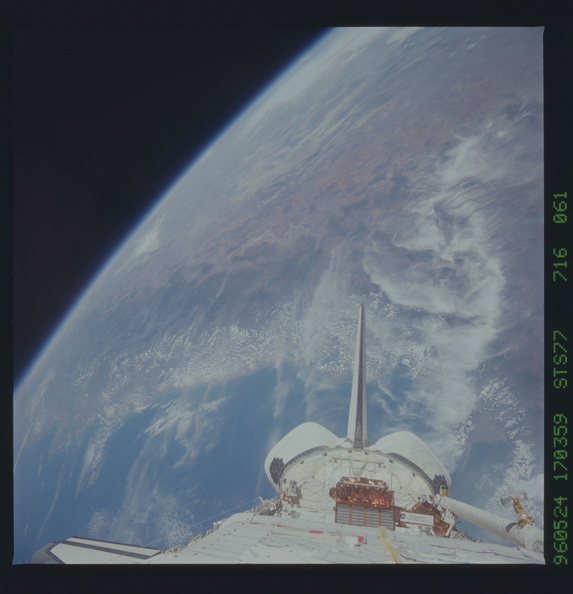 STS077-716-061.jpg