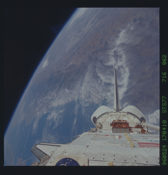 STS077-716-062.jpg