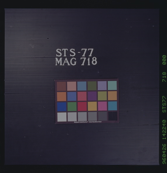 STS077-718-000.jpg