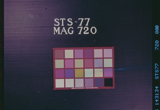 STS077-720-000