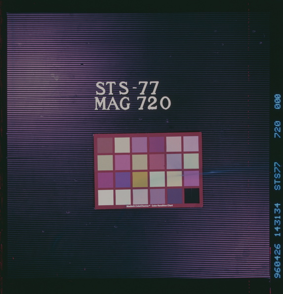STS077-720-000.jpg