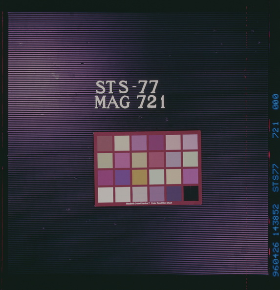 STS077-721-000.jpg