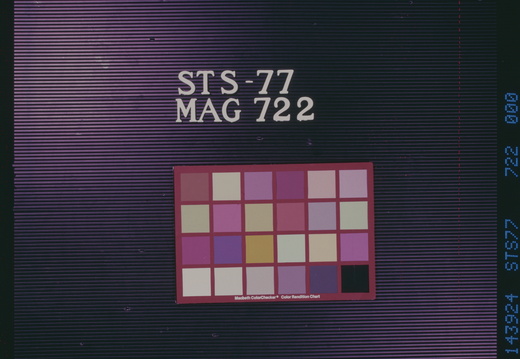STS077-722-000