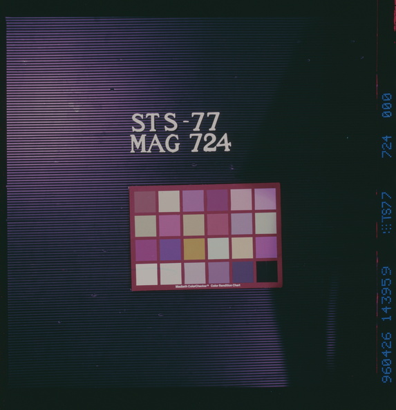 STS077-724-000.jpg