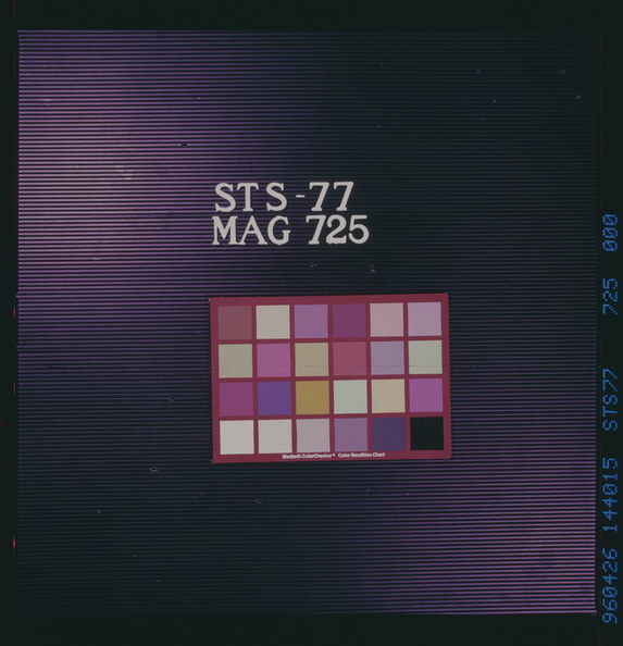 STS077-725-000.jpg
