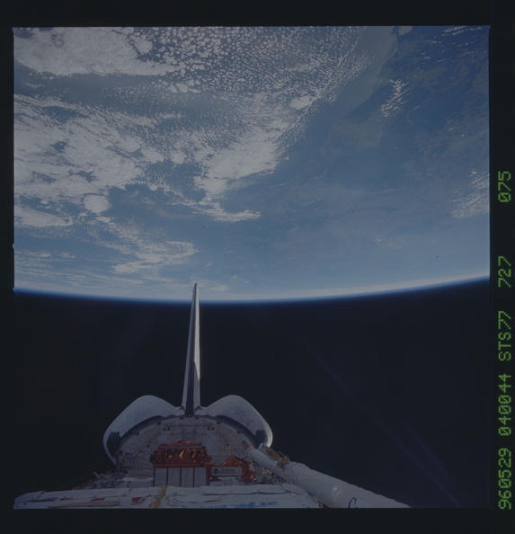 STS077-727-075.jpg