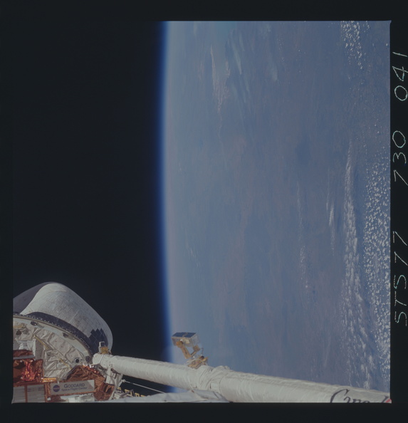STS077-730-041.jpg