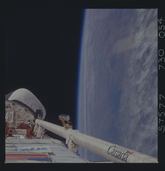 STS077-730-054.jpg