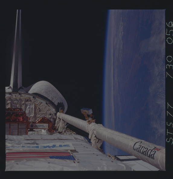 STS077-730-056.jpg