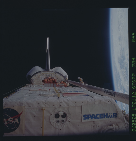 STS077-734-046.jpg