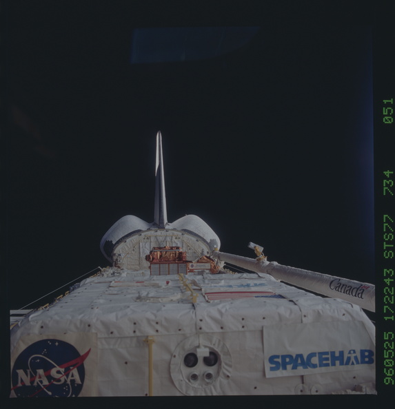STS077-734-051.jpg