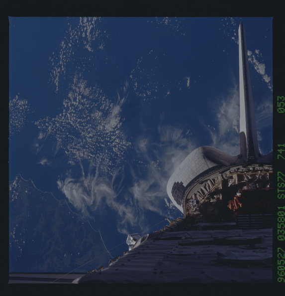 STS077-741-053.jpg