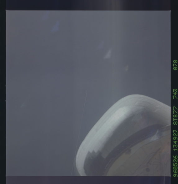 STS077-743-078.jpg