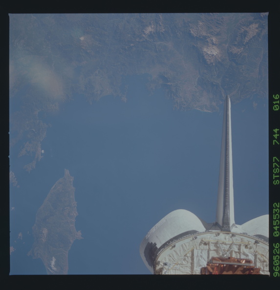 STS077-744-016.jpg